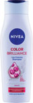 Nivea šampón Color Care&Protect 250 ml - Teta drogérie eshop