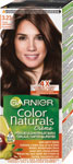 Garnier Color Naturals farba na vlasy 3.23 Tmavá čokoládová - Teta drogérie eshop