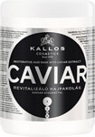 Kallos KJMN maska na vlasy s kaviárom Caviar 1000 ml - Teta drogérie eshop