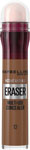 Maybelline New York korektor Instant Eraser 13 Cocoa 6,8 ml - Teta drogérie eshop