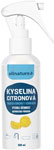 Allnature Kyselina citrónová sprej 500 ml - Teta drogérie eshop