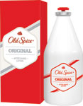 Old Spice voda po holení Original 100 ml - Teta drogérie eshop