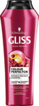 Gliss šampón Color Perfector pre farbené vlasy 250 ml