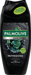 Palmolive sprchovací gél For Men BLUE Refreshing 250 ml