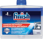 Finish čistič umývačky riadu 250 ml - Teta drogérie eshop