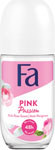 Fa dámsky dezodorant roll-on Pink Passion 50 ml