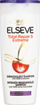 L'Oréal Paris šampón Elseve Total Repair 5 Extreme 250 ml