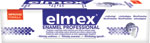elmex zubná pasta Dental Enamel Protection Professional 75 ml - Teta drogérie eshop