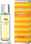 La Rive parfumovaná voda La Rive Woman 90 ml 