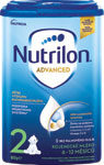 Nutrilon následné dojčenské mlieko 2 Advanced 800 g