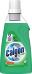 Calgon Hygiene Plus gél 750 ml