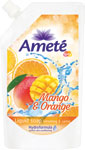 Ameté tekuté mydlo Mango & Orange 500 ml