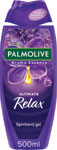 Palmolive sprchovací gél Aroma Essence Ultimate Relax 500 ml - Teta drogérie eshop