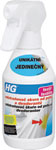 HG odstraňovač škvŕn od potu a dezodorantov 250 ml - Teta drogérie eshop