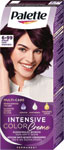 Palette Intensive Color Creme farba na vlasy 6-99 (V5) Intezívny fialový 50 ml - Teta drogérie eshop