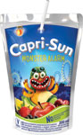 Capri - Sun ovocný nápoj Fun Alarm 200 ml 