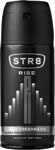 STR8 dezodorant Rise 150 ml - Teta drogérie eshop