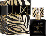 Jennifer Lopez parfumovaná voda JLUXE 30 ml