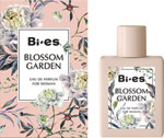 Bi-es parfumovaná voda 100ml Blossom Garden