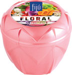 Fijú osviežovač vzduchu Floral 150 g