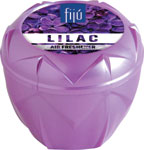 Fijú osviežovač vzduchu Lilac 150 g