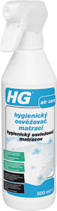 HG hygienický osviežovač matracov 500 ml