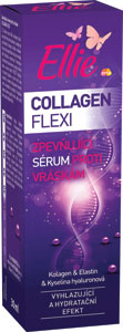Ellie Collagen Flexi Spevňujúce sérum 30 ml
