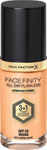 Max Factor make-up Facefinity ALL DAY FLAWLESS 70 - Teta drogérie eshop
