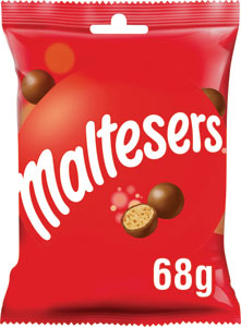 Maltesers 68 g