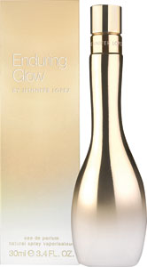 Jennifer Lopez parfumovaná voda Enduring Glow 30 ml