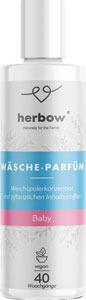 Herbow parfum na pranie Baby 40 PD 200 ml
