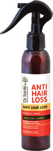 Dr.Santé vlasový sprej Anti Loss Hair 150 ml