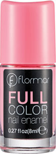 Flormar lak na nechty Full Color FC03