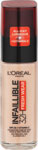 L'Oréal Paris make-up Infaillible 24h Fresh Wear 160 Rose Linen 30 ml