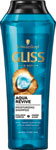 Gliss hydratačný šampón Aqua Revive pre suché vlasy 250 ml