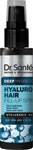 Dr. Santé sprej Hyaluron Hair Deep hydratio 150 ml