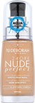 Deborah Milano make-up Nude Perfect 24ore 03