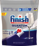 Finish Quantum All in 1 tablety do umývačky riadu 36 ks - Teta drogérie eshop
