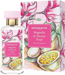 Dermacol parfumovaná voda Magnolia&Passion Fruit 50 ml