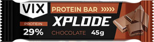 VIX Explode Chocolate 45 g