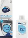 CARE+ parfém na pranie Blue Wash 100 ml