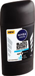Nivea Men tuhý antiperspirant Black & White Invisible Fresh 50 ml