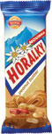 Horalky peanut butter 50 g - Teta drogérie eshop