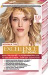 L'Oréal Paris Excellence Créme farba na vlasy 8.13 Blond svetlá béžová
