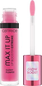 Catrice lesk na pery Max It Up 040