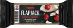 FlapJack ovsená tyčinka Kokos & Višňa 100 g