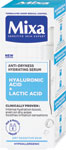 Mixa Sensitive Skin Expert hydratačné sérum proti vysušovaniu 30 ml