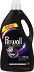 Perwoll prací gél Black 75 praní