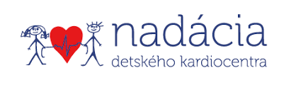 Nadácia Detského kardiocentra