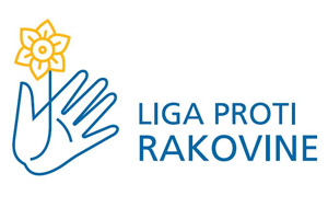 Liga proti rakovine
